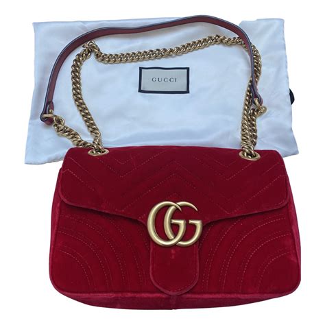 gucci used bags for sale|pre owned gucci bags.